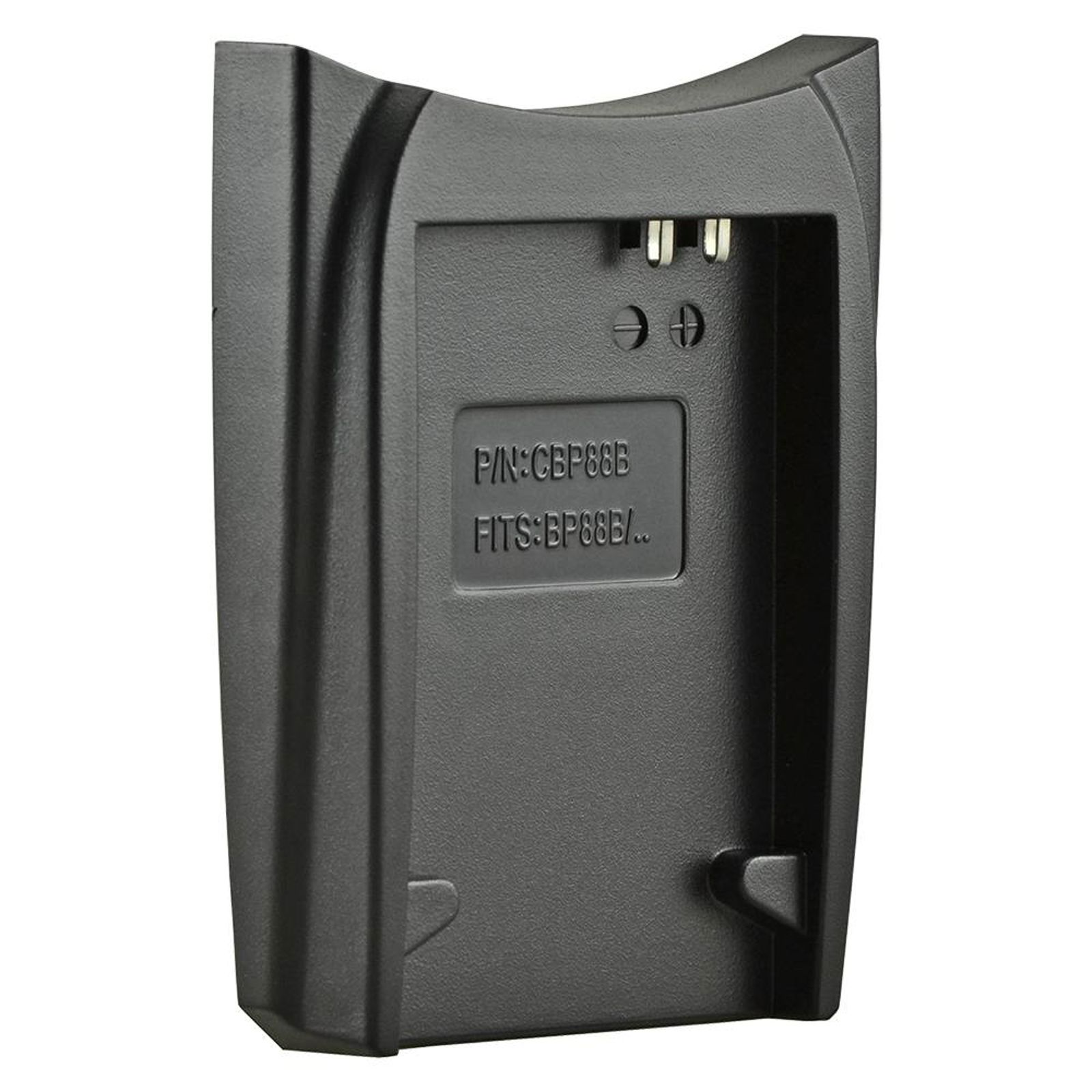 Jupio Charger Plate for Samsung IA-BP88B JCP0012 nastavak pločica za punjač