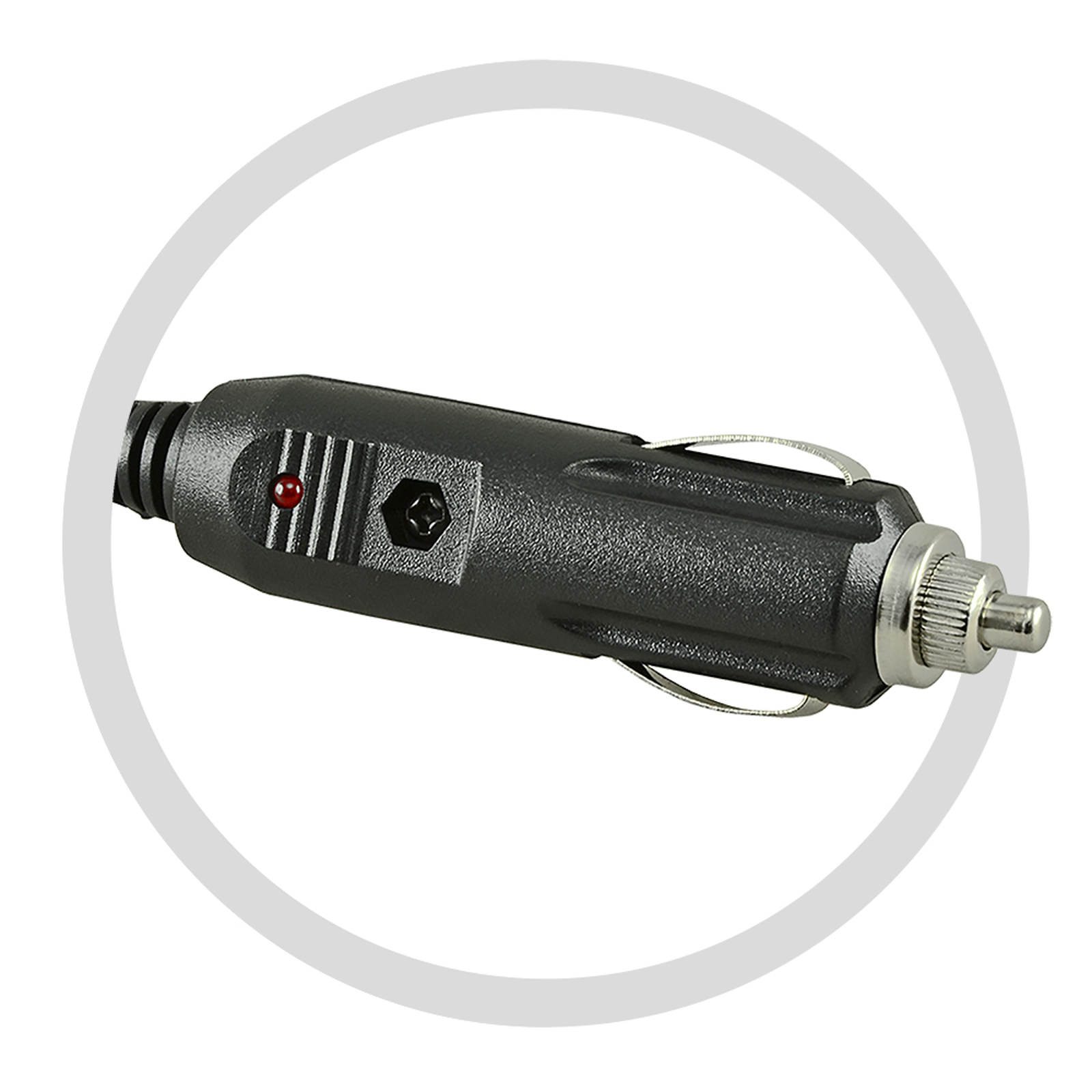 Jupio Dedicated Duo Charger punjač za JVC SSL-JVCXX baterije (JDC0102)