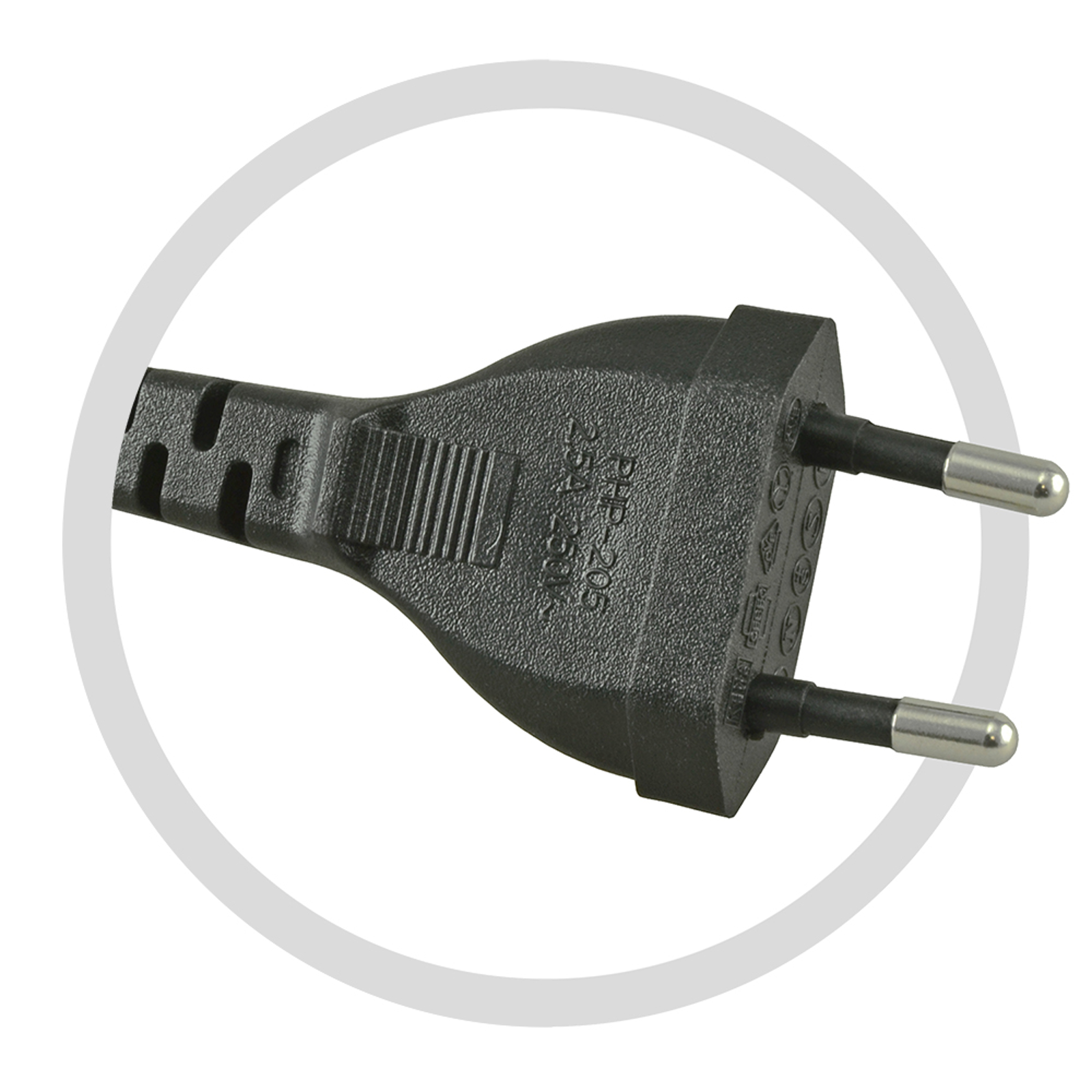 Jupio Dedicated Duo Charger punjač za JVC SSL-JVCXX baterije (JDC0102)