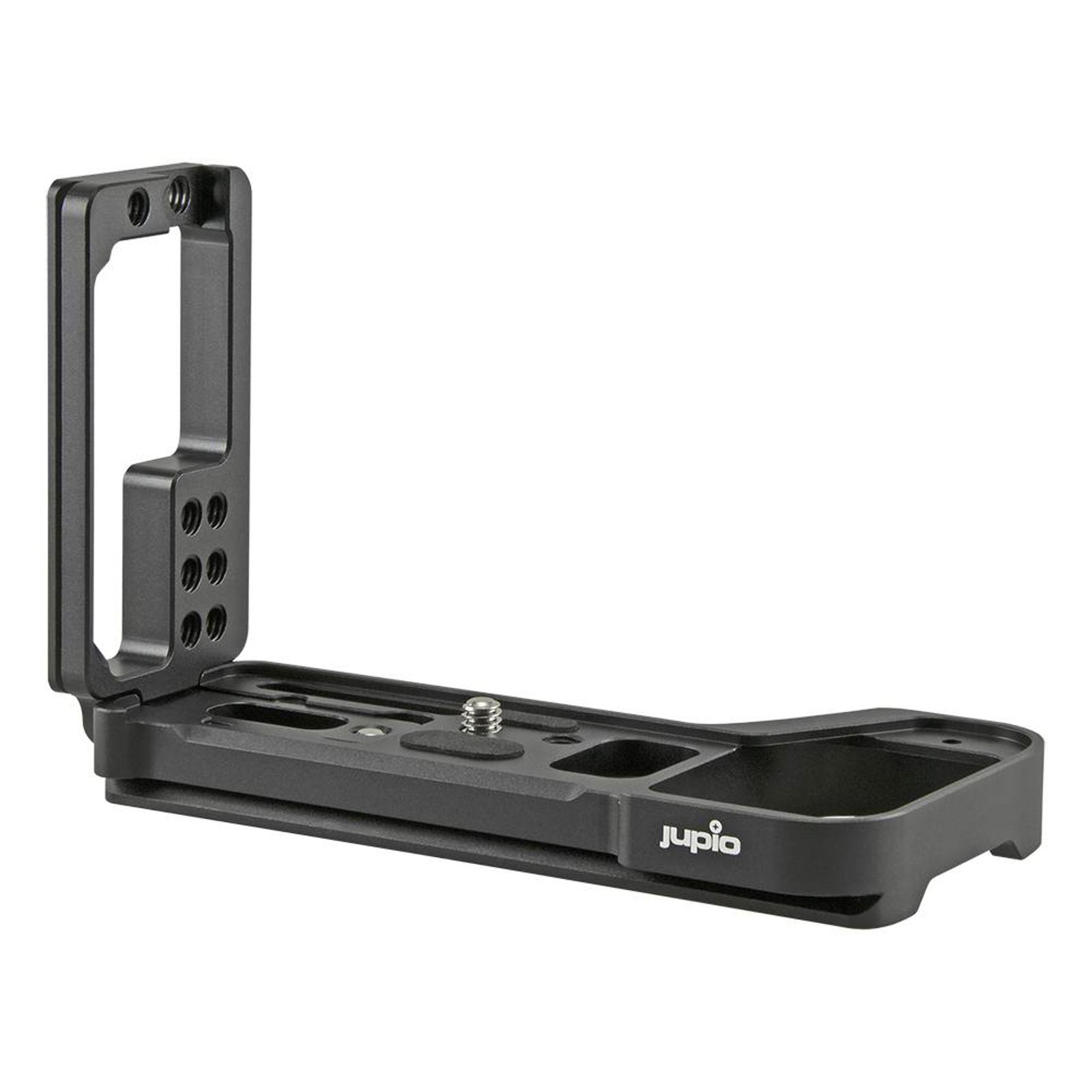 Jupio Hand Grip for Sony Alpha a7R IV i a9 II rukohvat za fotoaparat (JHG-S004)
