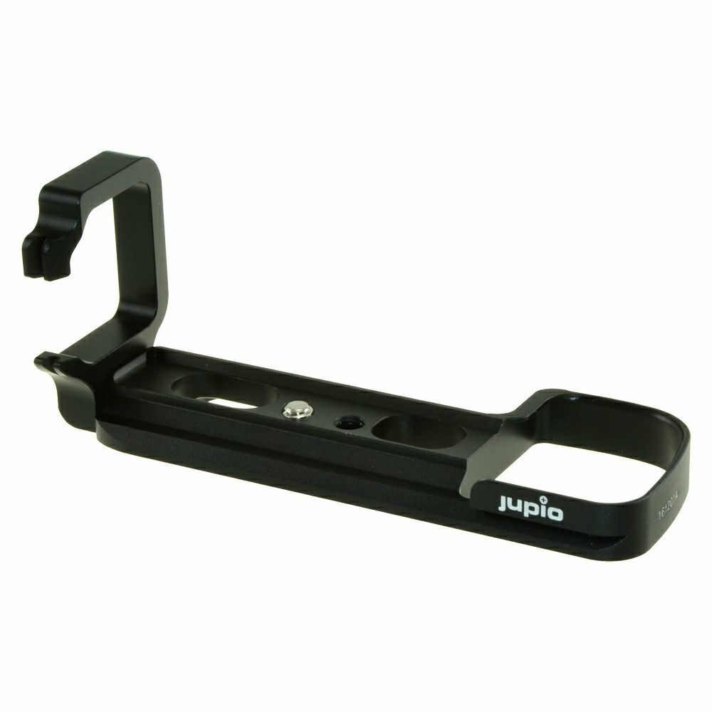 Jupio Handgrip for Sony A6000 JHG-S002