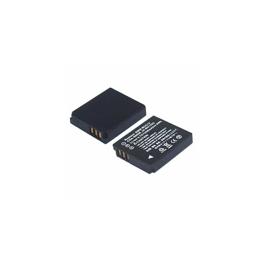 Jupio IA-BH125C za Samsung baterija VSA0022 1100mAh 3.7V