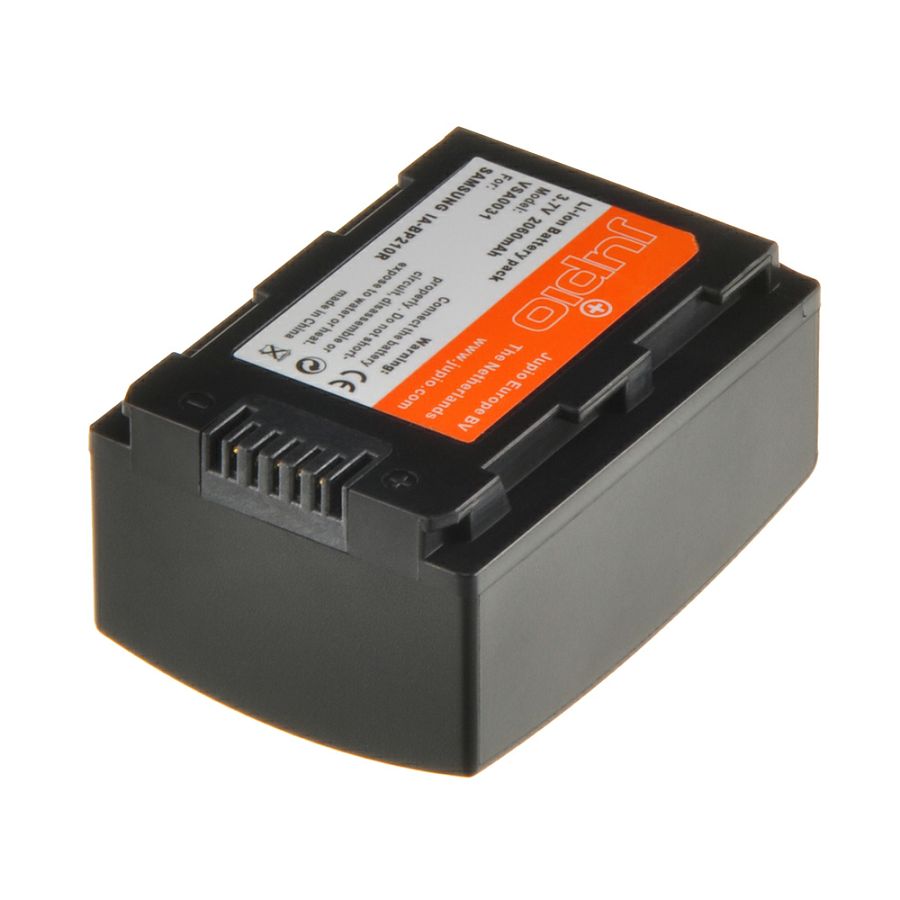 Jupio IA-BP210R za Samsung baterija VSA0031 2060mAh 3.7V