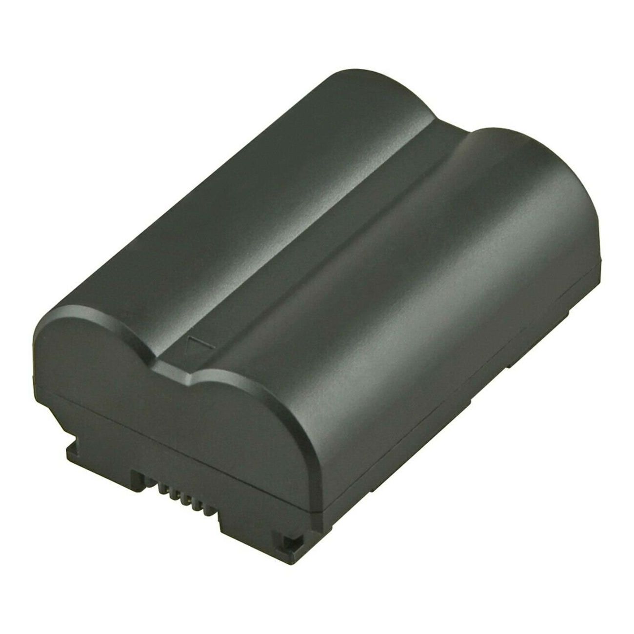 Jupio NP-W235 2300mAh 7.2V 16.6Wh baterija za Fujifilm Fuji X-T4 NPW235 ...