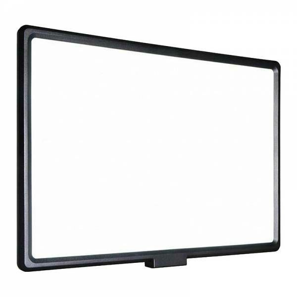 Jupio PowerLED 288A Dual Color LED panel Video Light rasvjeta za snimanje (JPL288A)