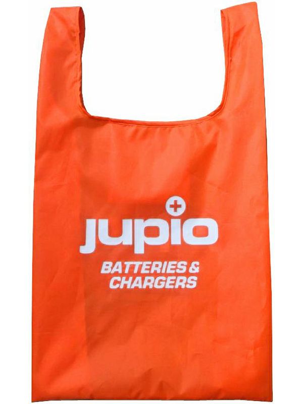 Jupio Re-Usable bag vreća za nošenje (JMABAG2)