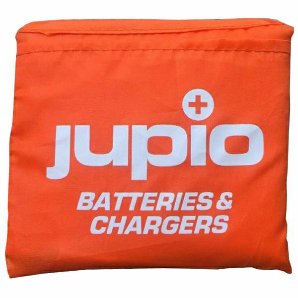 Jupio Re-Usable bag vreća za nošenje (JMABAG2)