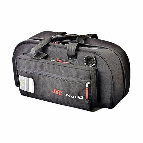 JVC SBJ1 Camcorder Bag