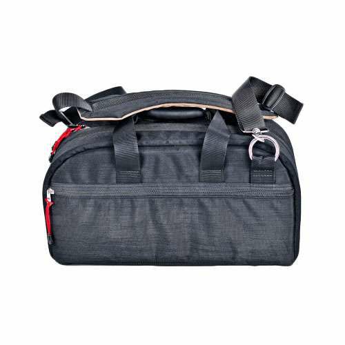 JVC SBJ1 Camcorder Bag