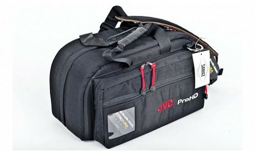 JVC SBJ1 Camcorder Bag