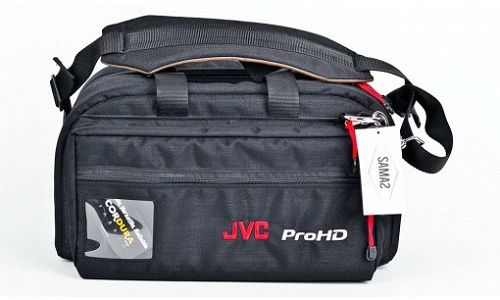 JVC SBJ1 Camcorder Bag