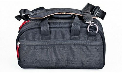 JVC SBJ1 Camcorder Bag