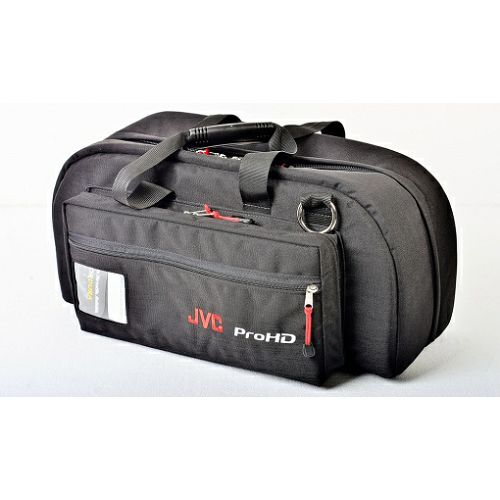 JVC SBJ2 Camcorder Bag