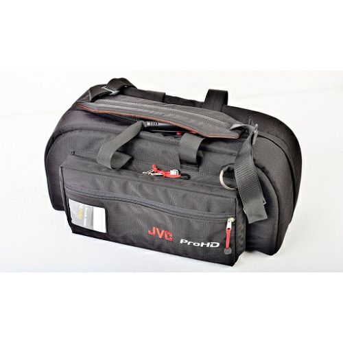 JVC SBJ2 Camcorder Bag