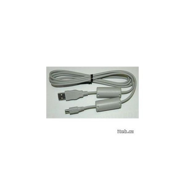 KABEL CB-USB7(W)