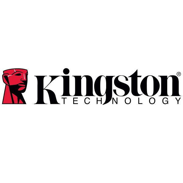 Kingston 2GB 1600MHz DDR3 Non-ECC CL11 DIMM SR X16, EAN: 740617226751
