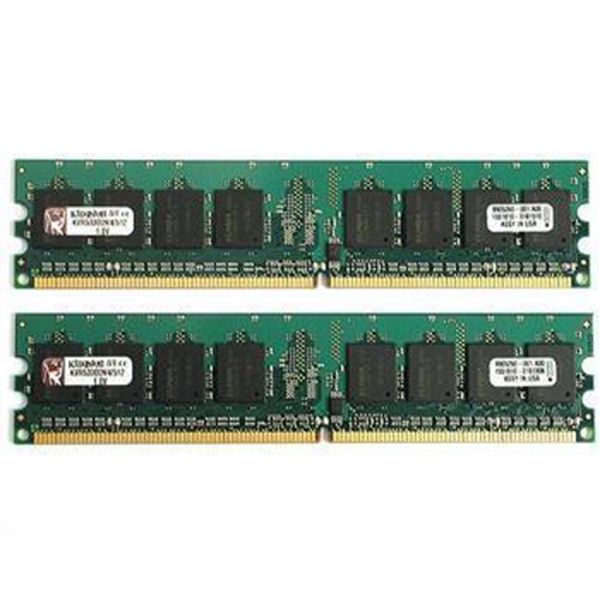 Kingston DDR3 1600MHz,C11,16GB (2x 8GB)