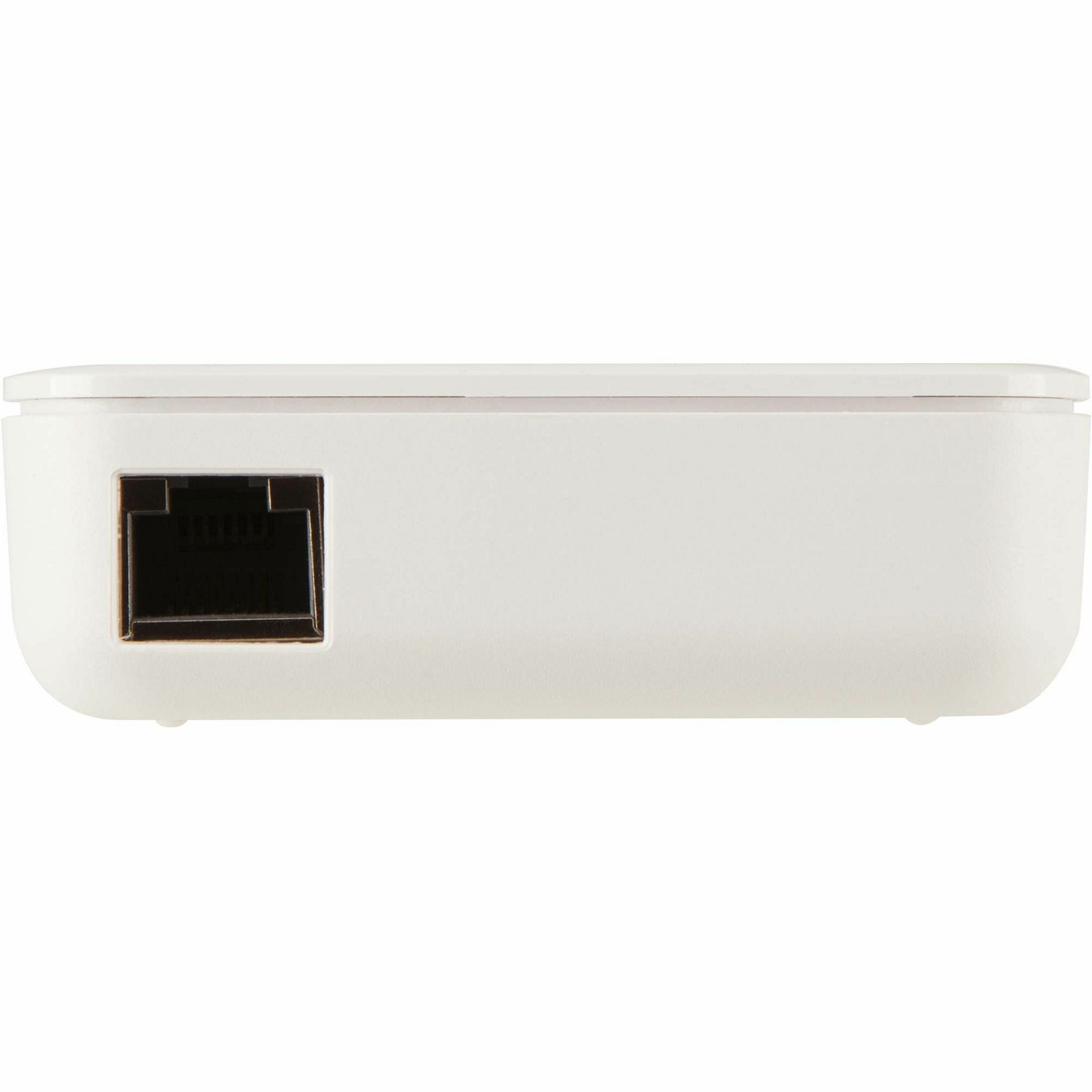 Kingston MobileLite Wireless G3 (White) bežićni čitač kartica, punjač, MLWG3