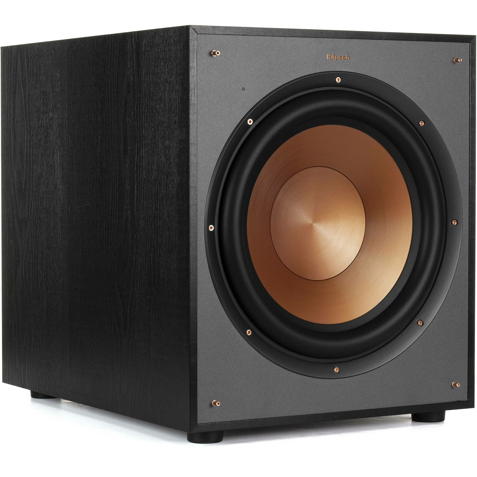 Klipsch R-120SW 12" 400W Subwoofer