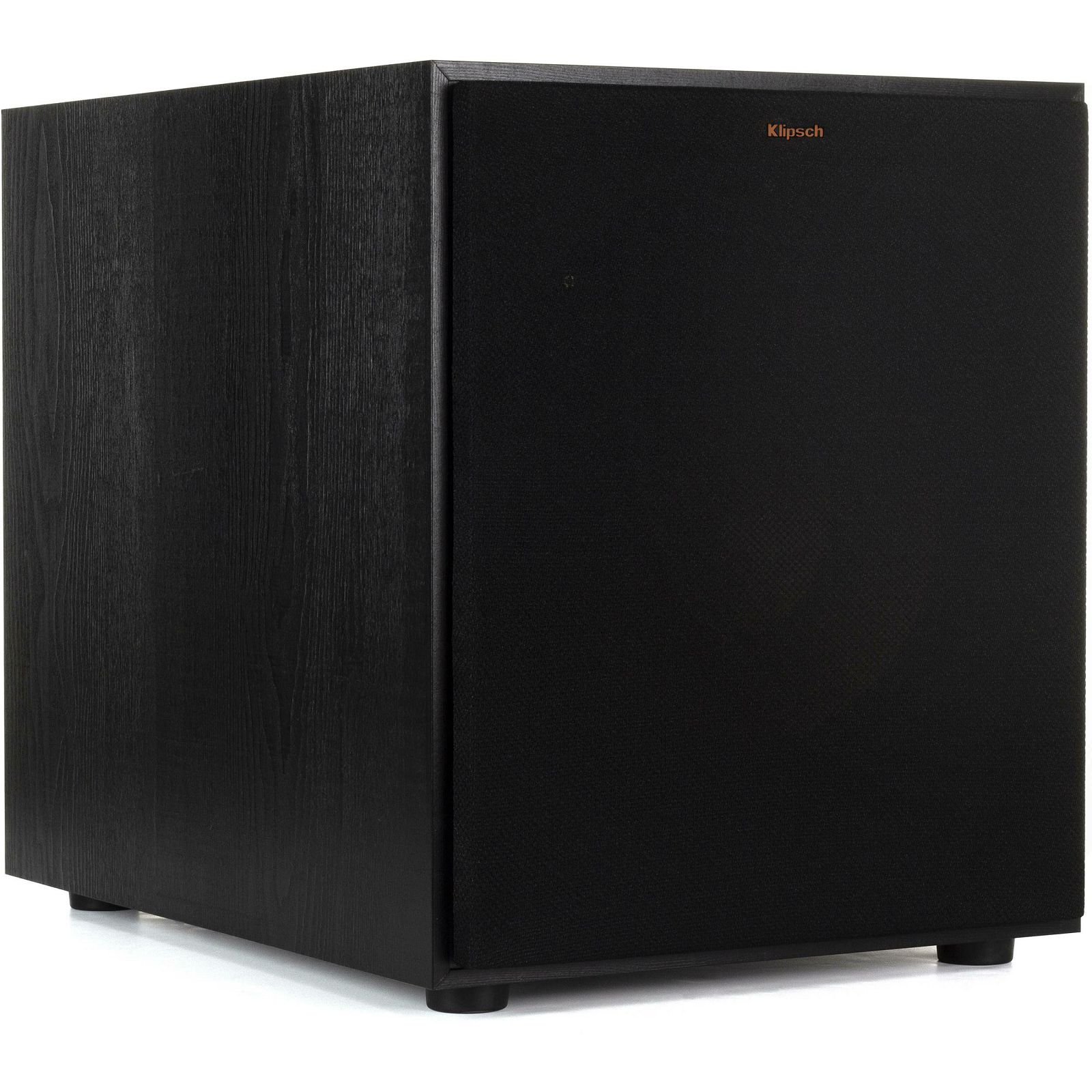 Klipsch R-120SW 12" 400W Subwoofer