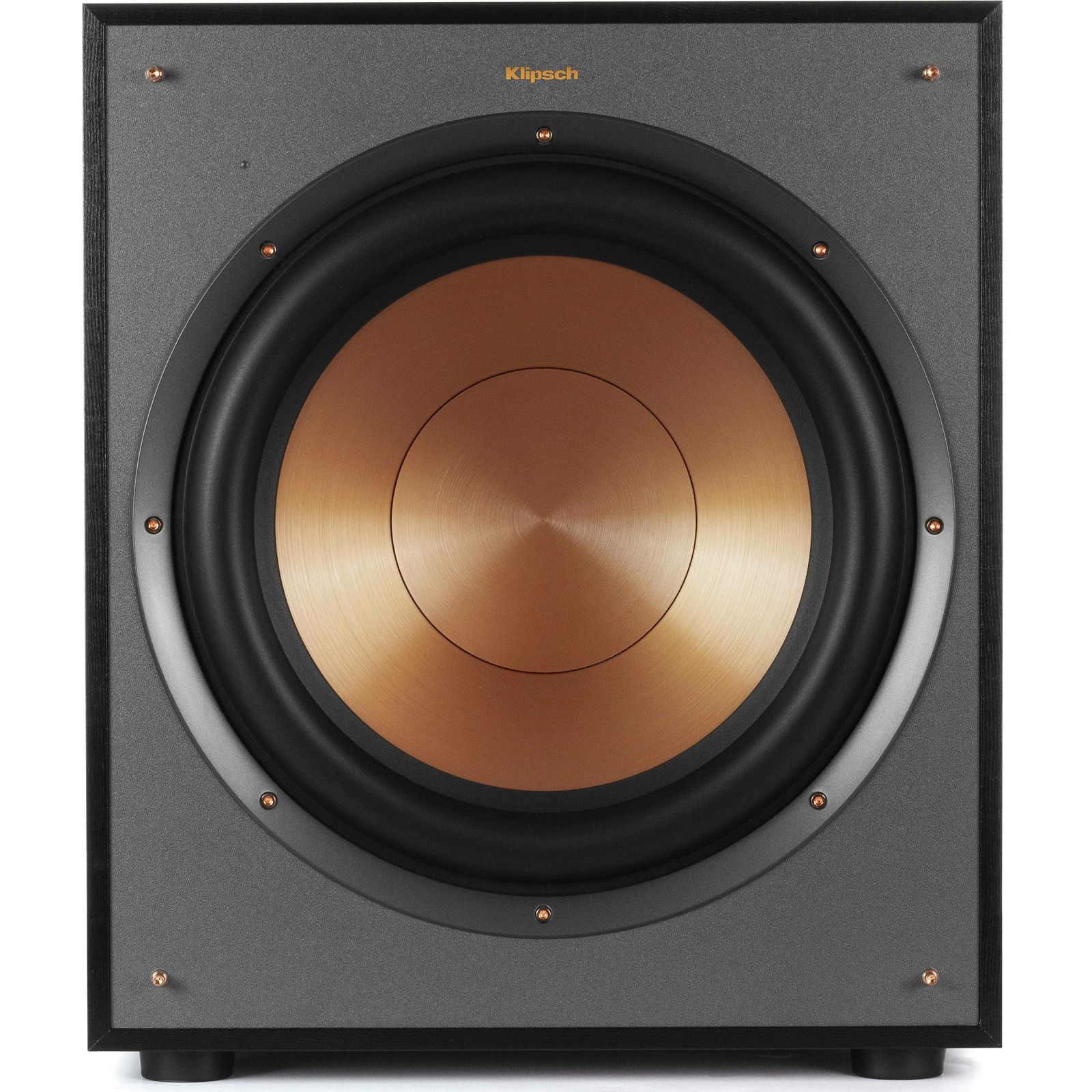 Klipsch R-120SW 12" 400W Subwoofer