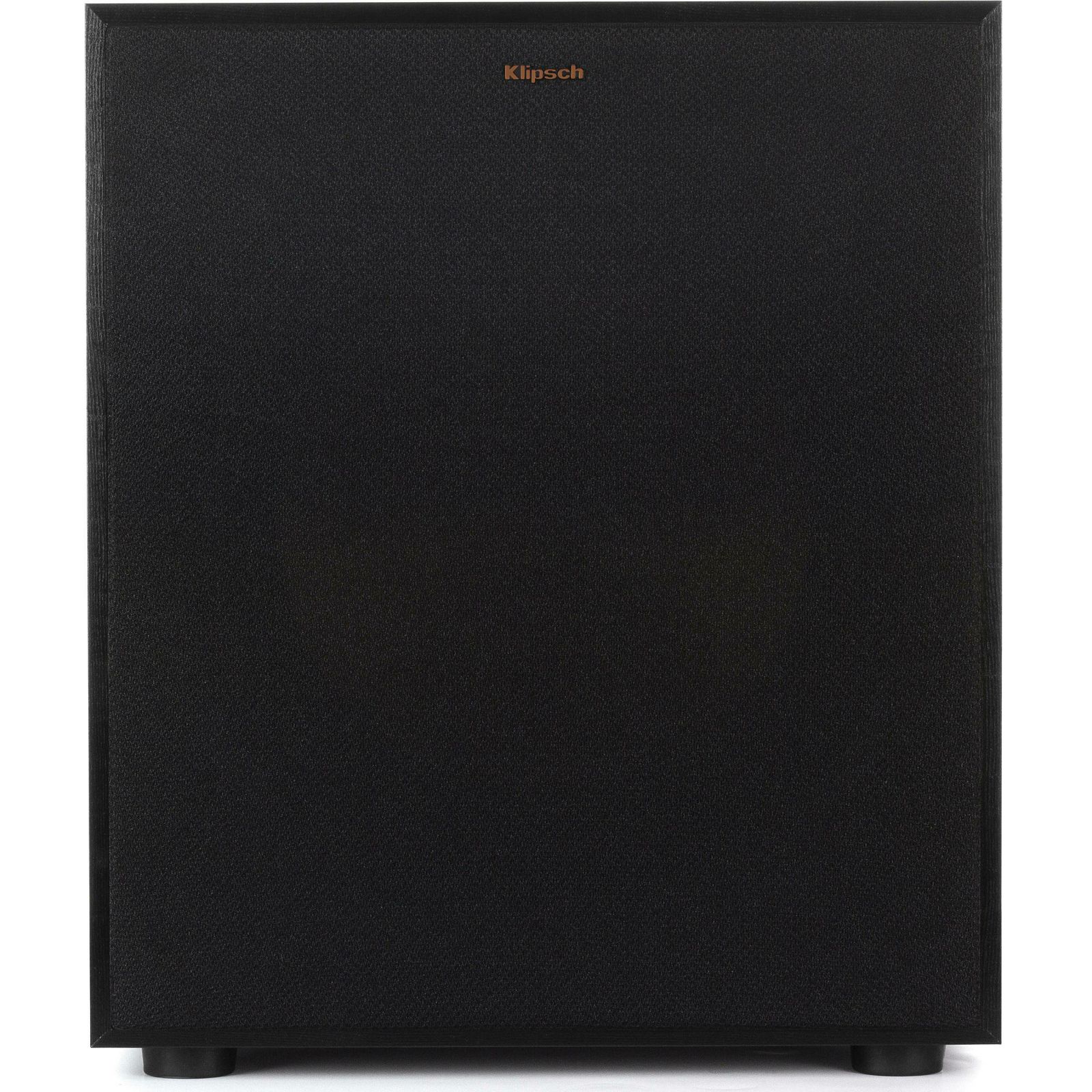 Klipsch R-120SW 12" 400W Subwoofer