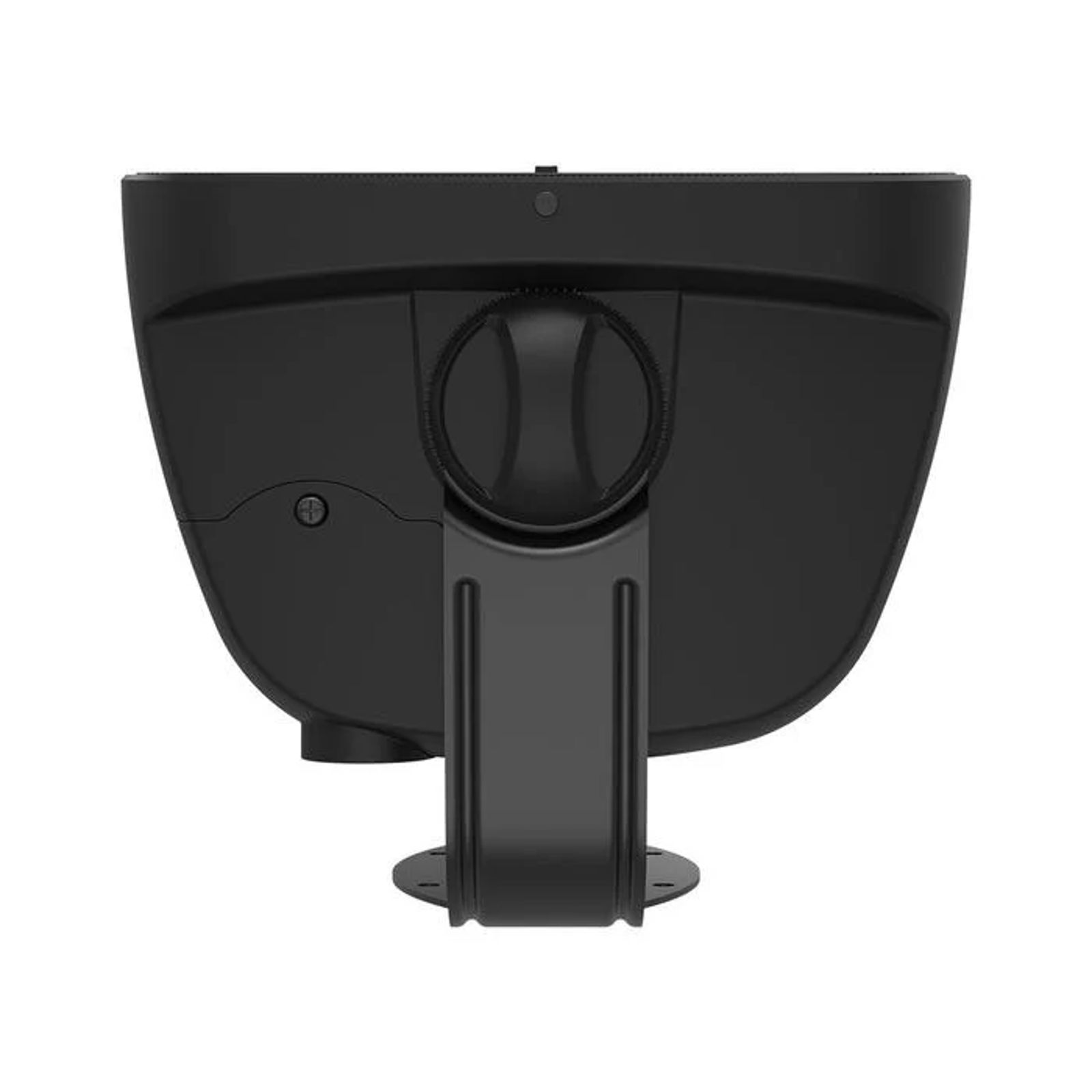 Klipsch RSM-650 Black All-Weather Outdoor Speakers zvučnici (par, 2 kom)