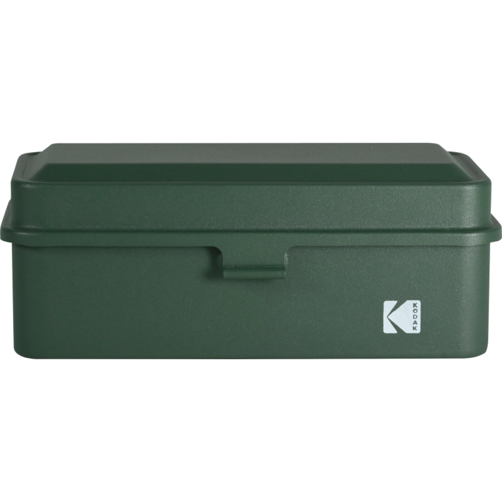 Kodak Film Case 120/135 (large) olive kutijica za filmove (RK0011)