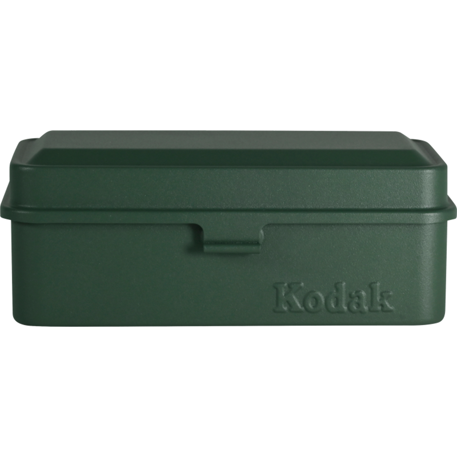 Kodak Film Case 120/135 (large) olive kutijica za filmove (RK0011)