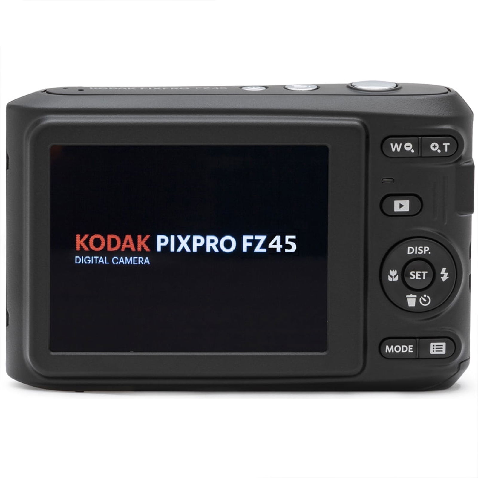 Kodak Pixpro Friendly Zoom FZ45 crni (FZ45BK)