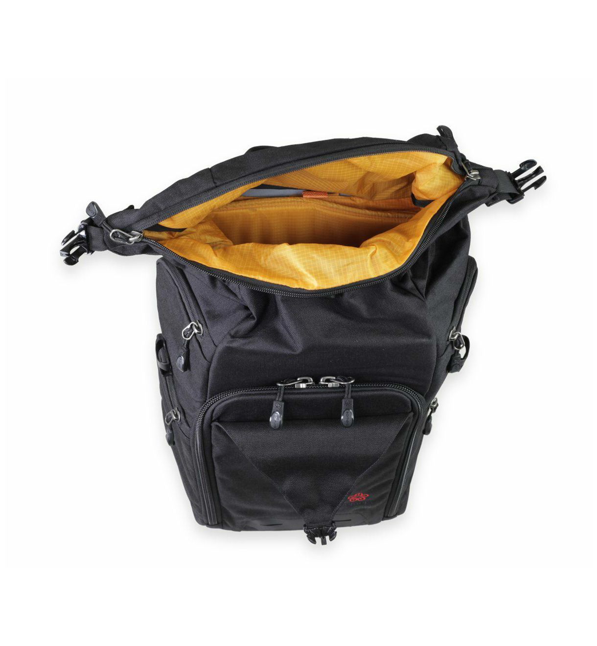 Komers 1426 fotografski ruksak za DSLR fotoaparat i objektive