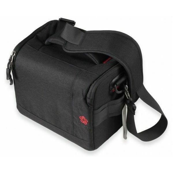 Komers 1510 XL foto torba za DSLR fotoaparat i objektive
