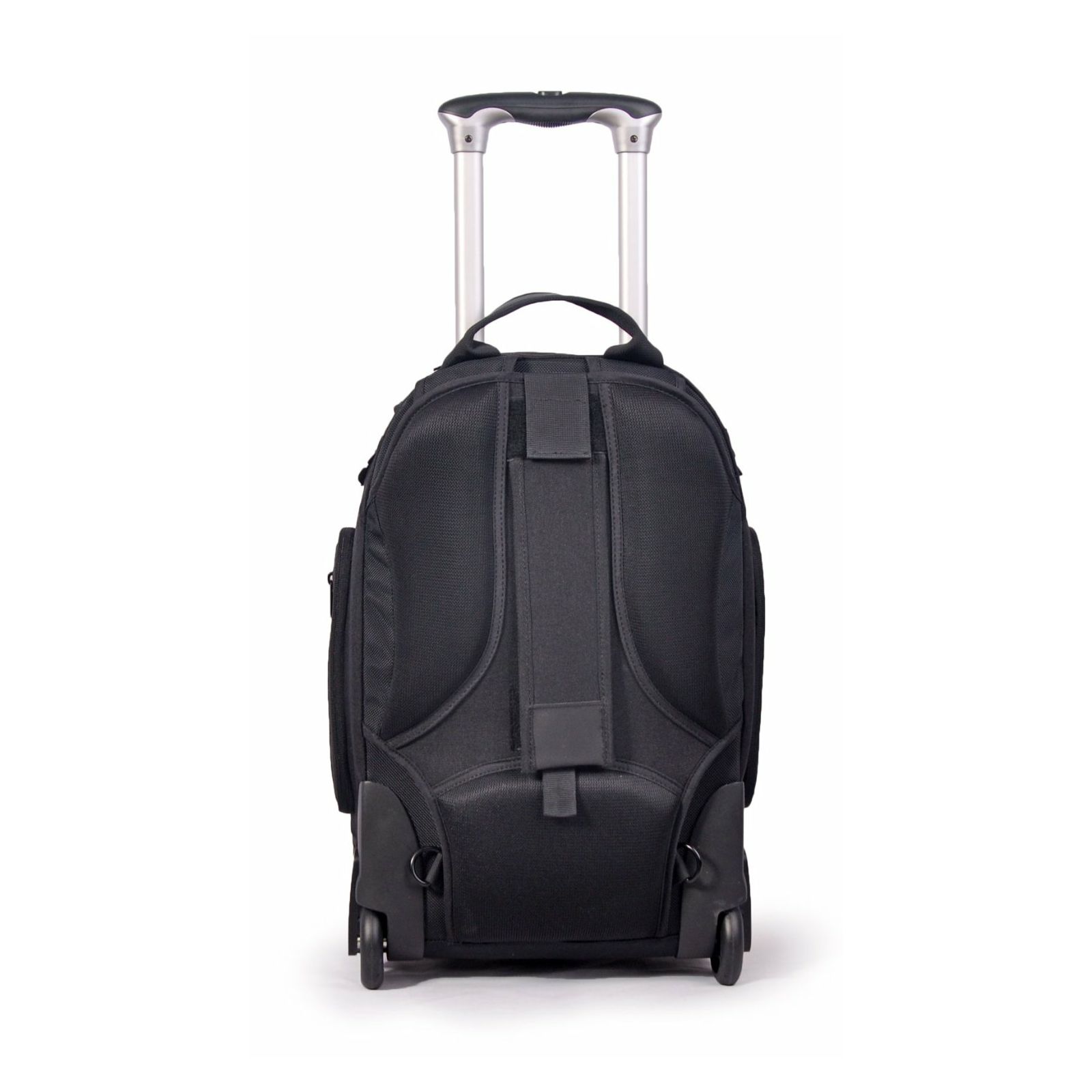 Komers 5500 L ruksak s rotama (kotačima) za DSLR foto opremu camera trolley photo backpack