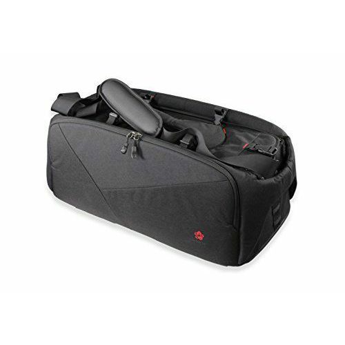 Komers 5700 XL video fotografska torba za kameru