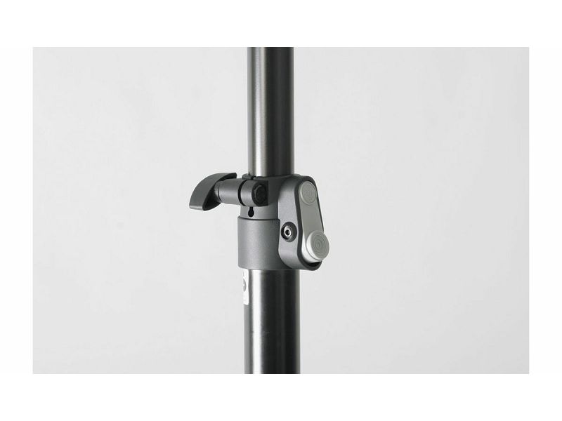 Konig & Meyer 21436 Speaker Stand, black KM-21436.009.55 173606