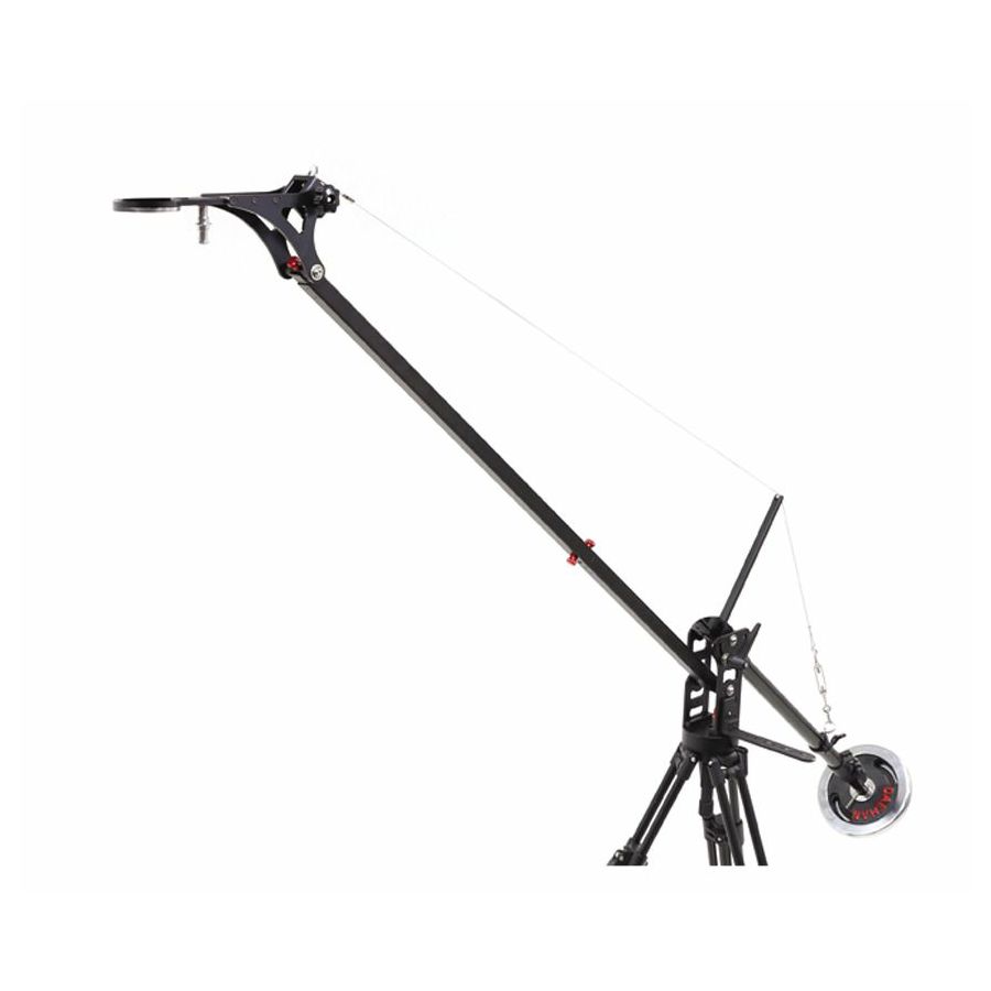 KONOVA Jib J1 (without Slider)