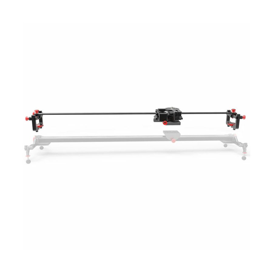 Konova Master Pan 100cm Auto-Pan for Slider 39.4" MP-100