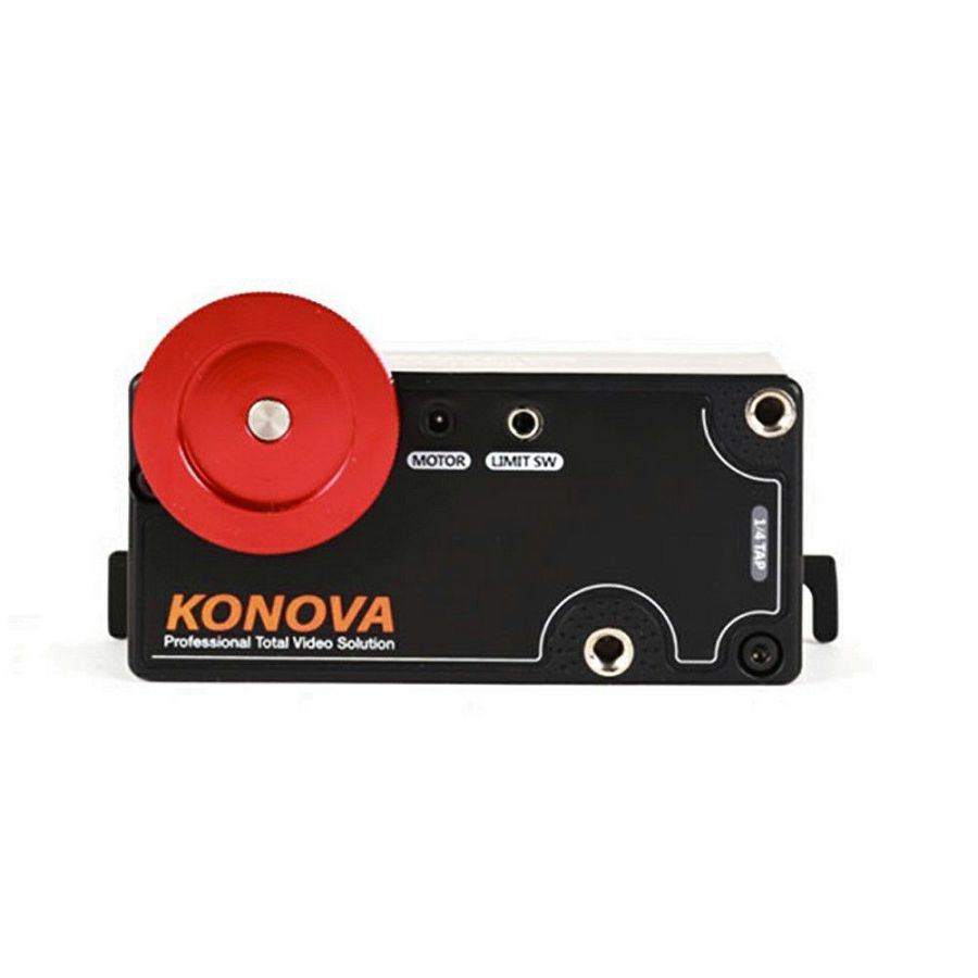KONOVA MS Motor 50
