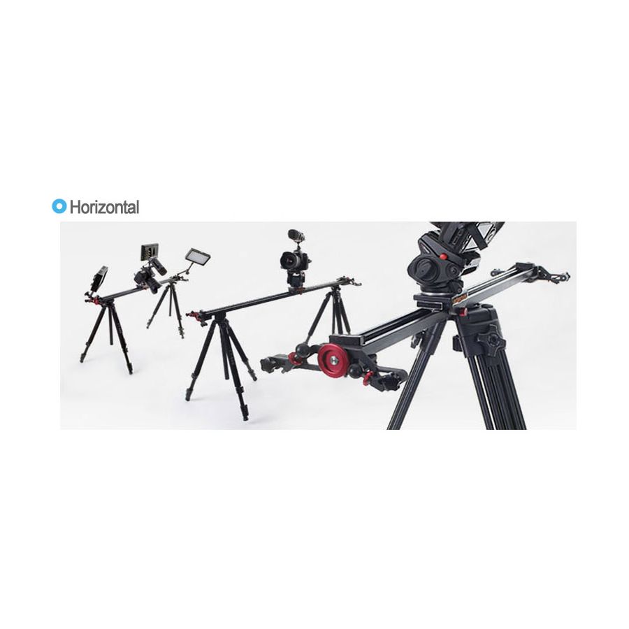 Konova Slider K2 100cm