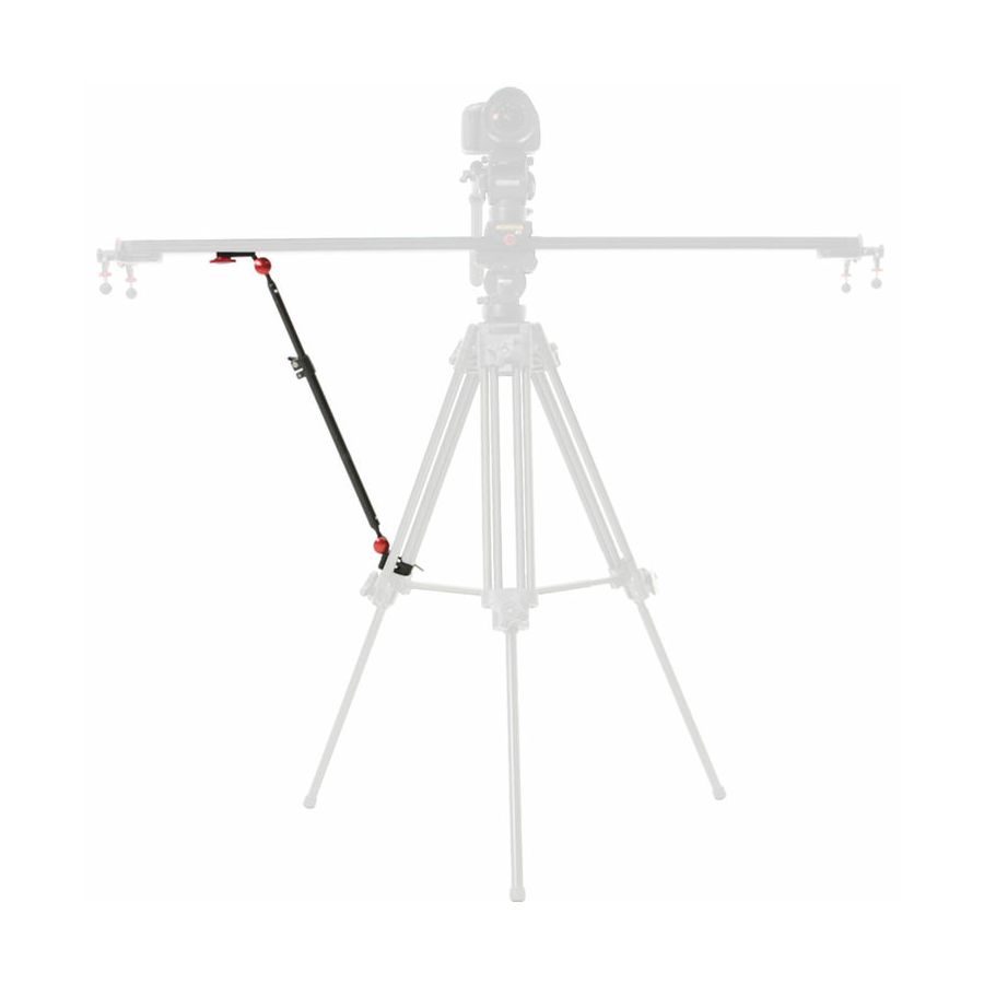 Konova Tripod stability for Slider K-Arm za Slider