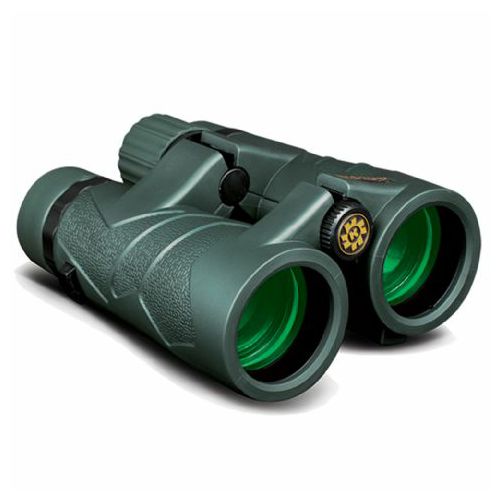 Konus Binocular Emperor 10x42 OH dalekozor dvogled