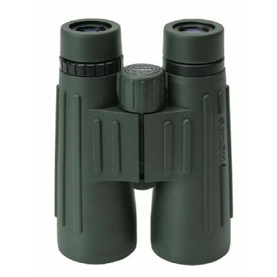 Konus Binocular Emperor 12x50 WP/WA met Phasecoating dalekozor dvogled