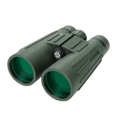 Konus Binocular Emperor 12x50 WP/WA met Phasecoating dalekozor dvogled