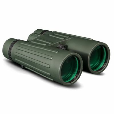 Konus Binocular Emperor 12x50 WP/WA met Phasecoating dalekozor dvogled