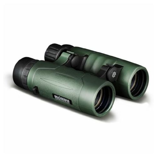 Konus Binocular Supreme 8x32 WP OH PRO dalekozor dvogled