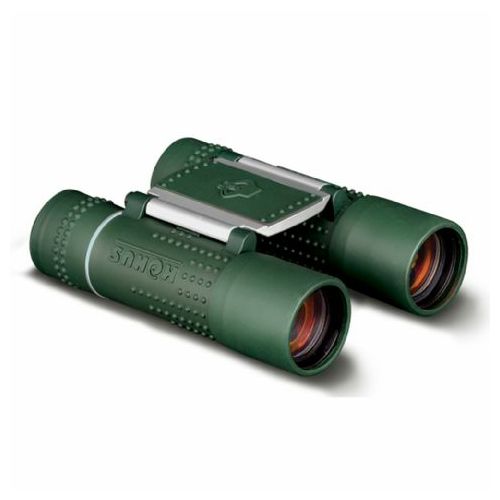 Konus Binoculars Action 10x25 Fix Focus dalekozor dvogled