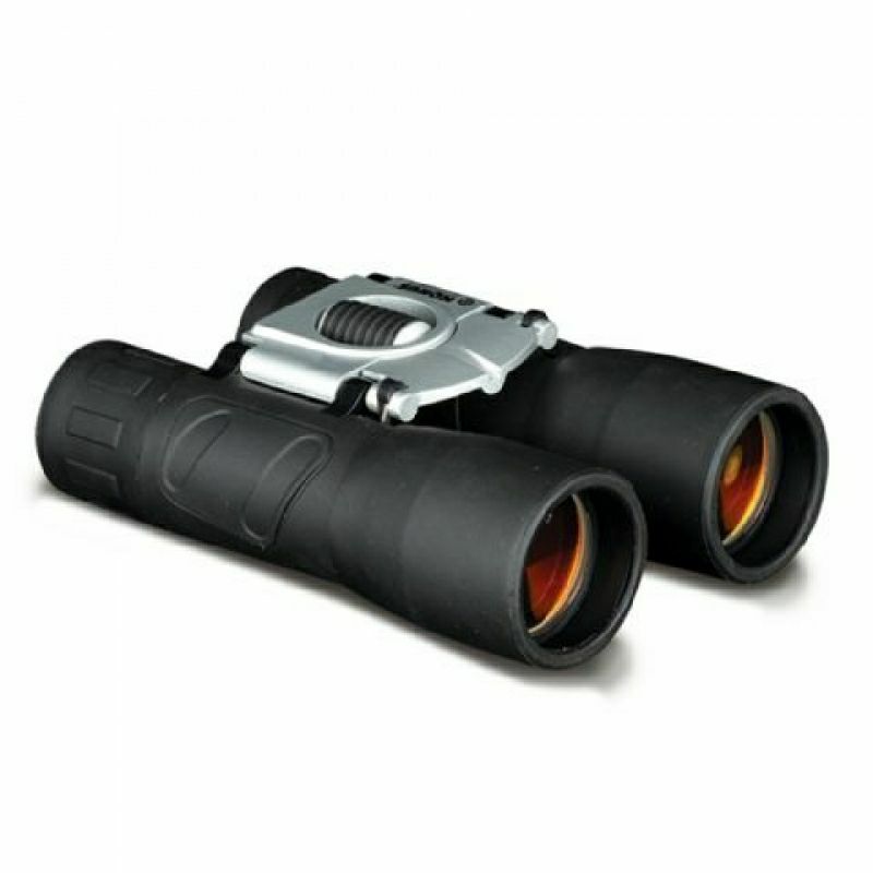Konus Binoculars Basic 10x25 dalekozor dvogled