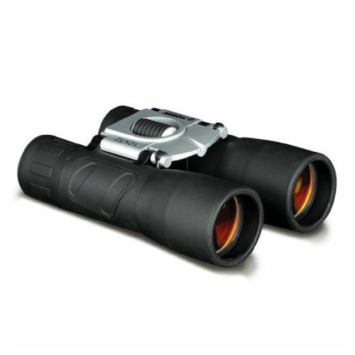 Konus Binoculars Basic 12x32 dalekozor dvogled