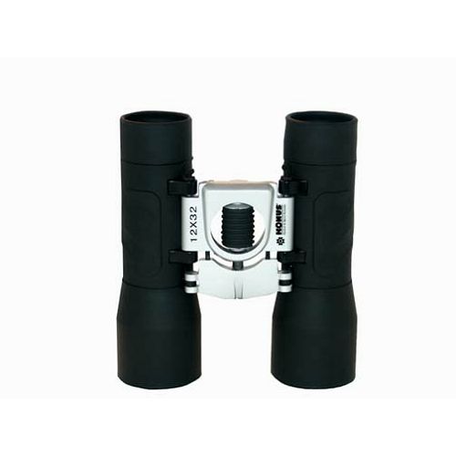 Konus Binoculars Basic 12x32 dalekozor dvogled