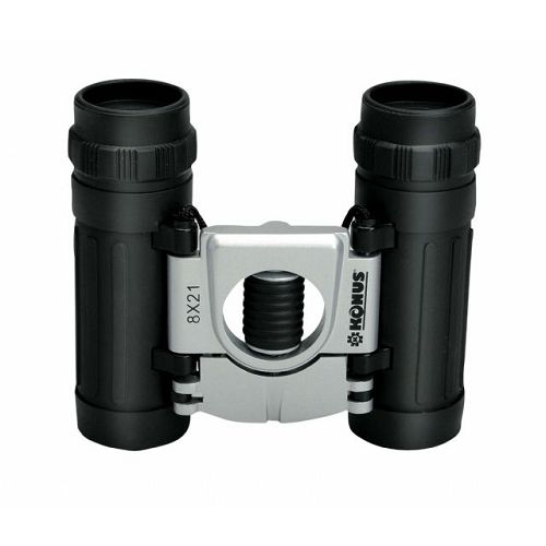 Konus Binoculars Basic 8x21 dalekozor dvogled